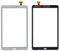 YuYue Touchscreen-Digitizer für Samsung Galaxy Tab A T585 T580 25,7 cm (10,1 Zoll), Weiß