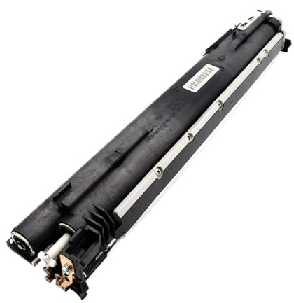 LOKLNEYK Unité De Développement for Photocopieur G45G46, Compatible avec C-anon, for ADVC5051 5035 5045 5240 5235 5250 5255 5030 5035C, Cartouche De Développement(M)