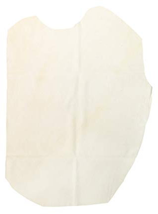 zssmGood Cuoio di camoscio Pelle nei Scamosciata Panno Assorbente asciutta Rapida Pulizia in Auto Car Wash Towel 40x70cm