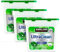 Kirkland Signature Ultra Clean Bio Detergent Laundry Pod Pack of 3 x 36 Capsules other