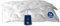 LILENO HOME Bettdecke 135x200 cm - Ganzjahres Bettdecke für einen erholsamen Schlaf - Sommer Winter Bett Decke Kochfest bis 95° C - Allergiker Ganzjahresdecke
