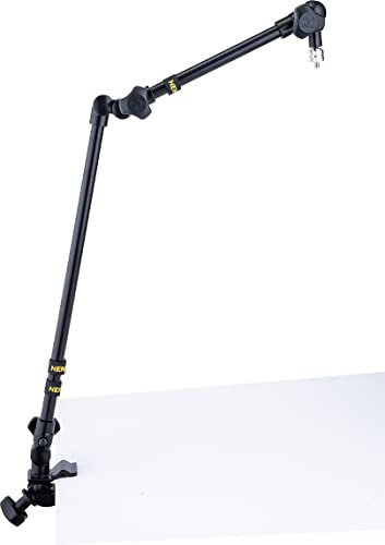 Hercules Microphone Stand (DG107B)