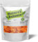 Natures Balance Dried Apricots 1kg - Soft Whole Natural Turkish Pitted Apricot Ready To Eat Ideal for Snacking