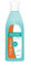 Sally Hansen | Moisturizing Nail Polish Remover | Quitaesmalte | Hidratante de uñas | 236,5 ml