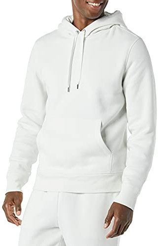 Amazon Essentials Sweat-shirt à Capuche (Disponible en Grandes Tailles) Homme