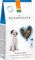 defu Hundesnacks | 6 x 150 g | Hundekeks Seelachs mit Kartoffel und Brennnessel | Premium Leckerlis für Ihren Hund