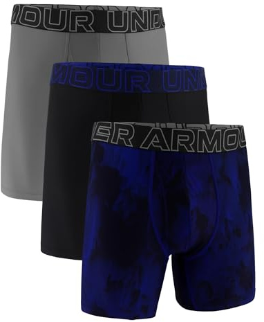 Under Armour Tech Men's Short