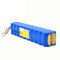 ZVVOEDMR Compatibile con Rowenta, Batteria NiMH da 24 V for Aspirapolvere CD, Compatibile con Besen Air Force, Compatibile con Extreme, RH8770 RH8771WS RH877501 RH8779(5600mah)