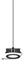 Sennheiser AMBEO Soundbar Mikrofon Set Original Zubehörteil Ersatzteil