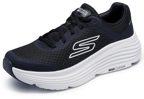 Skechers herr Skechers Max Cushioning EndeavourSneaker