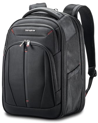 Samsonite Xenon 4.0 Large Expandable Backpack