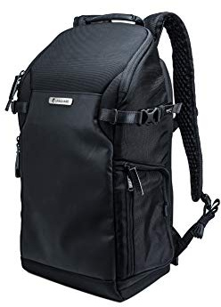 Vanguard Veo Select 46BR BK - Rucksack für Fotoequipment