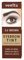 VENITA - Tinta per Sopracciglia in Polvere - Marrone - Unisex - 15 ML - Definizione naturale e duratura