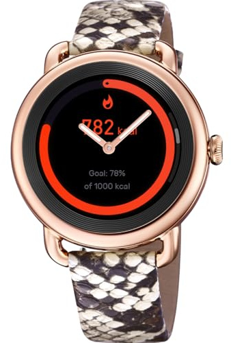 Festina Smarttime F50001/2 Smartwatch