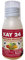KAY 24 INSECTICIDA PARA PULGÓN, ESCARABAJO, TRIPS, MOSQUITO VERDE