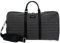 GUESS Ederlo Weekender Grey