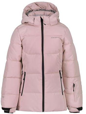Icepeak Loris Skijacke Kinder - 152