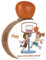 Play Eau de Parfum 75ml