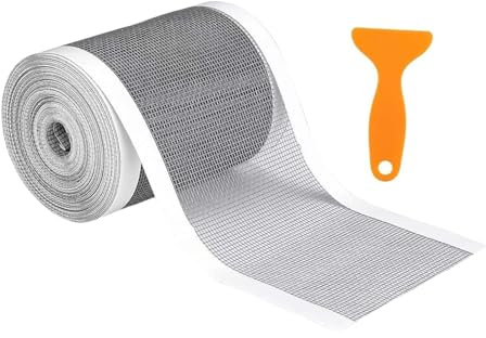 Hårfilter för duschavlopp – duschavlopp hårsil klistermärke | självhäftande golvfilter för badkar handfat toalett golv badrum – för badrum dusch och