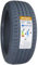 Aptany RA301 XL - 195/45R16 84V - Sommerreifen