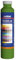 Wilckens Vollton- und Abtönfarbe matt, 1,5 l, Apfelgrün
