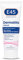 E45 Dermatitis Cream 50 ml to Treat Symptoms of Dermatitis or Eczema – Relieve Itching and Reduce Inflammation and Redness - Anti-Inflammatory Eczema & Dermatitis Cream - Steroid Free