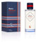 El Ganso Bravo Monsieur, Eau de Toilette para Hombre, Fragancia Aromática Amaderada, 125 ml con Vaporizador