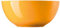 Thomas Sunny Day Orange Schüssel 18 cm