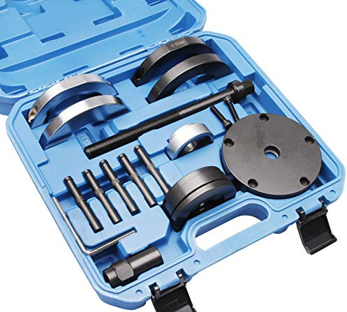 otgerlensker products Spezialwerkzeug für den Radlagerein-/ausbau 85 mm