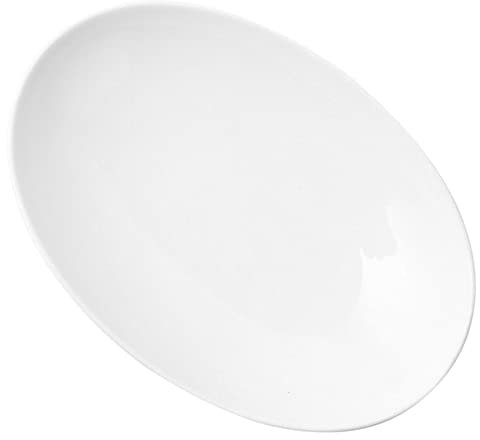 Cabilock Beilagenteller Kuchenteller Aus Keramik Desserthalter Für Küche Dessertzubehör Mit Vintage-design Haushalts-kuchentablett Für Esstisch Präsentations-kuchenteller Für Partys