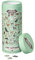 Ridley's Cat Lovers Puzzle, 1000 Teile (englische Version)