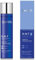 Mediheal US Exclusive Edition – NMF Intensiv feuchtigkeitsspendender Toner