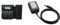 Zoom G1X FOUR Gitarreneffekt Multieffekt & AD-16 Netzteil