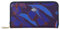 Oilily Zoey Wallet Eclipse