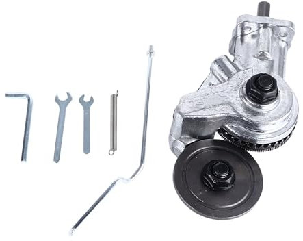 Grignoteuse de Coupe de Fixation de Cisaille de Perceuse électrique, Couteau de Tôle de Coupeur de Tôle pour Couper le Lron, la Tôle Blanche, L'acier, le Cuivre, L'aluminium