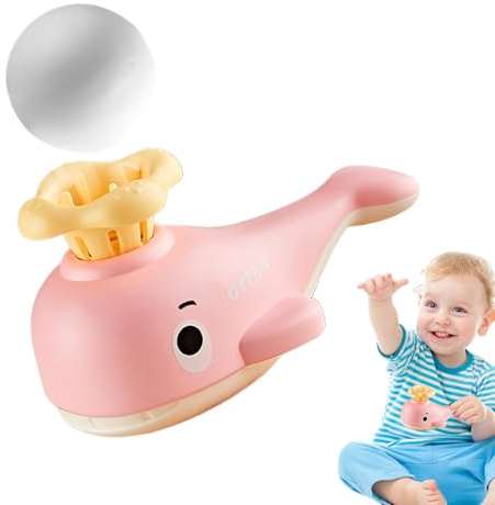 Gioco di palla per la respirazione, giocattolo divertente per allenare la respirazione, giocatore di soffiaggio per bambini, ragazzi e ragazze, giocattoli di allenamento terapeutico per