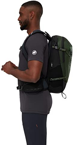 Mammut Lithium 15 Trekking- & Wanderrucksack