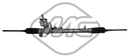 Metalcaucho Scatola sterzo 50333 Golf IV Schrägheck (1J1) PASSAT (3B3) idraulico