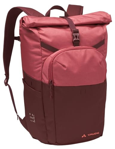 VAUDE
