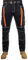 RAK SPORTSWEAR Mens Work Trousers Cargo Trousers Work Pants Multi Pockets Knee Pad Cordura Pockets Workwear (BLACK2, 32W X 32L)
