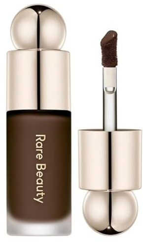 RARE BEAUTY Original Soft Pinch Liquid Contour – flüssiges Contouring-Make-up, 14,88 ml, von Bella, 14,88 ml (1 Pack)