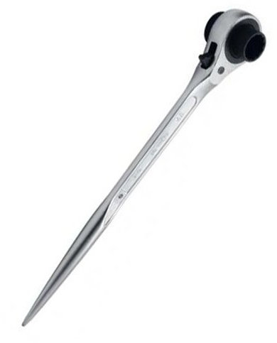 ELORA | GERÜSTBAURATSCHE COMFORT | SW19/22