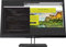 HP Z24NF G2 Monitor (Generalüberholt)
