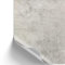 [16,61€/m²] Klebefolie in grauer Beton-Optik I inkl. Rakel & eBook mit Profitipps I Selbstklebende Deko Folie für Möbel & Küche & abwaschbar I Möbelfolie in Beton Stein-Optik (200 x 45cm)