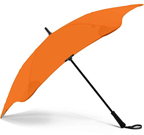 Blunt Umbrellas Regenschirm Classic One Size Orange