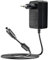 Netzteil 21W Ladegerät Ersatz für Alexa Echo Show 5 (3rd Gen), Echo Show 1st Gen, Echo 1st Gen / 2nd Gen, Echo Plus 1st Gen, Echo Look, Echo Link Power Kabel 15V 1.4A AC Adapter.