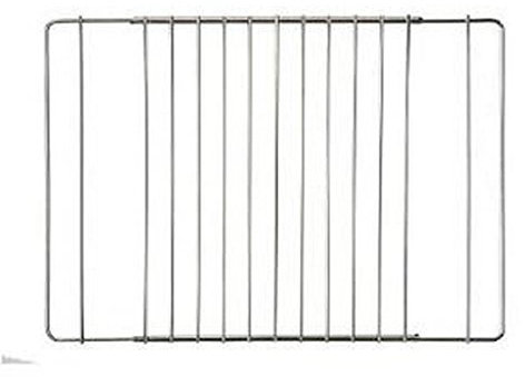 SOS Accessoire Grille extensible 39-56cm pour Four, cuisinière - 9029792224 ELECTROLUX, ARTHUR MARTIN ELECTROLUX, ZANUSSI