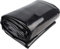 unmjgybc Pond Liner 2x30m Large Fish Pond Liner Gardens Piscinas Membrana Reforzada Paisajismo