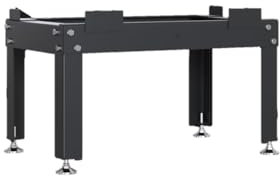 Untergestell Kratki Kamin Zuzia