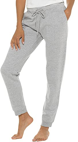 INSIGNIA Ladies Jogging Pants Lounge Trousers